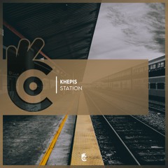 Khepis - Station