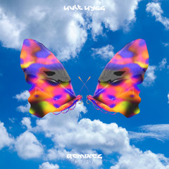 Stoney Roads Dance Approved