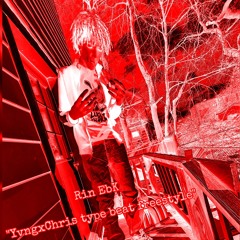 “yvngxchristypebeat” freestyle