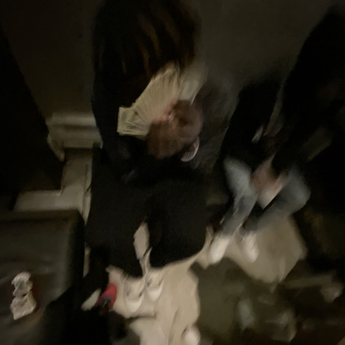 Bitch!🕷️