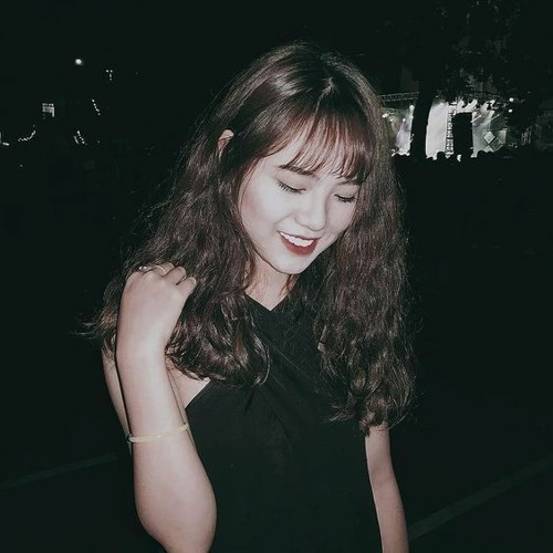 Cưa Là Đổ Remix  Phát Hồ X2X Đại Mèo Remix  Facebook em trăm ngàn follow remix tik tok_