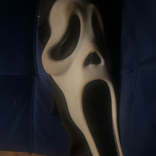 freaked out freestyle-Booby