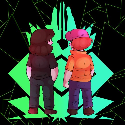 We'll Be Fine