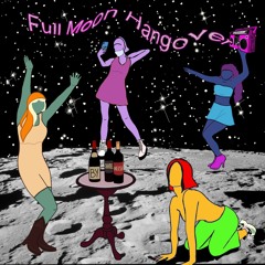 🌕 ......💃.....