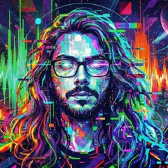 Decpipi (Rammstein version) - Nyu san