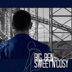 Watch Out (1st Big Ben - Demo EVER)