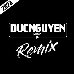 DucNguyen Remix 2023