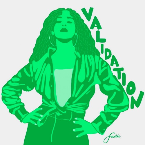 Validation