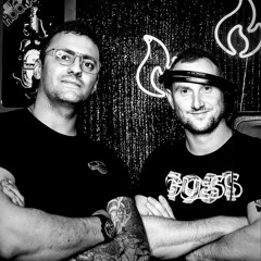 Mattes & Skalynsky house beats 13.07.24
