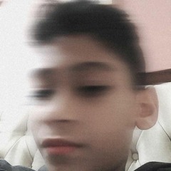 فليكس و ستوب - ماجدونيا