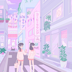 id walk 1000 miles for a breeze prime