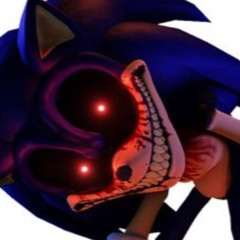 X FAN MADED CHASE + RAGE MODE THEME