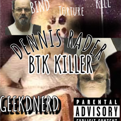 BTK KILLER