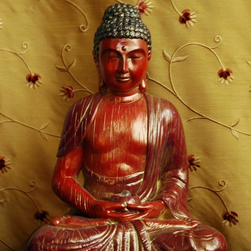 Amitabha Mantra
