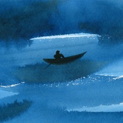 paddle