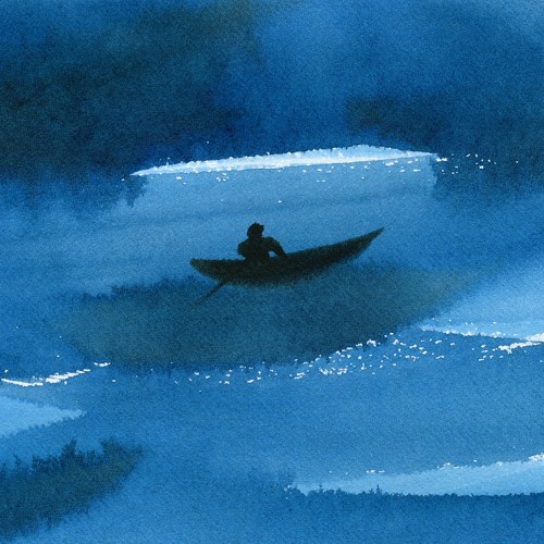 paddle