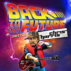 Back To The Future vol 2