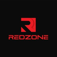 RedZone vol. 1