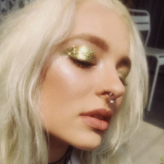 LUCY(DEEP IN THE FOREST) BY FREDDIE DREDS SLOWED