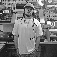 Children Of Zeus - August 2024