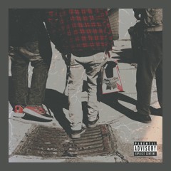 Everyday Is 420, So Here's A Regular Song [prod. Yondo]