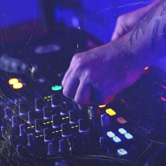 Our House Podcast ♢ Luke Lethal