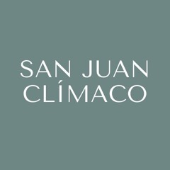 “Aprendan de mí, porque soy paciente y humilde de corazón” (Mt 11,29)