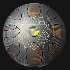 Chroma Drum - E Minor