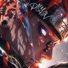 Copy of Daily Drops