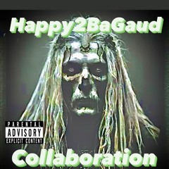 Happy2Collab