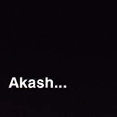Laxed Siren - Akash Remix/Jawsh 685
