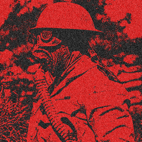 BLOODSIGHT