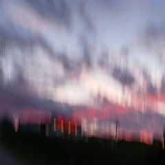 WHY YOU TEXT ME? FT. BRAYDEN