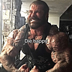 RICH PIANA MOTIVATION x NEON JUMP SLOWED + DORIAN YATES