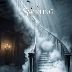 Swirling (DRUMAPELLA)