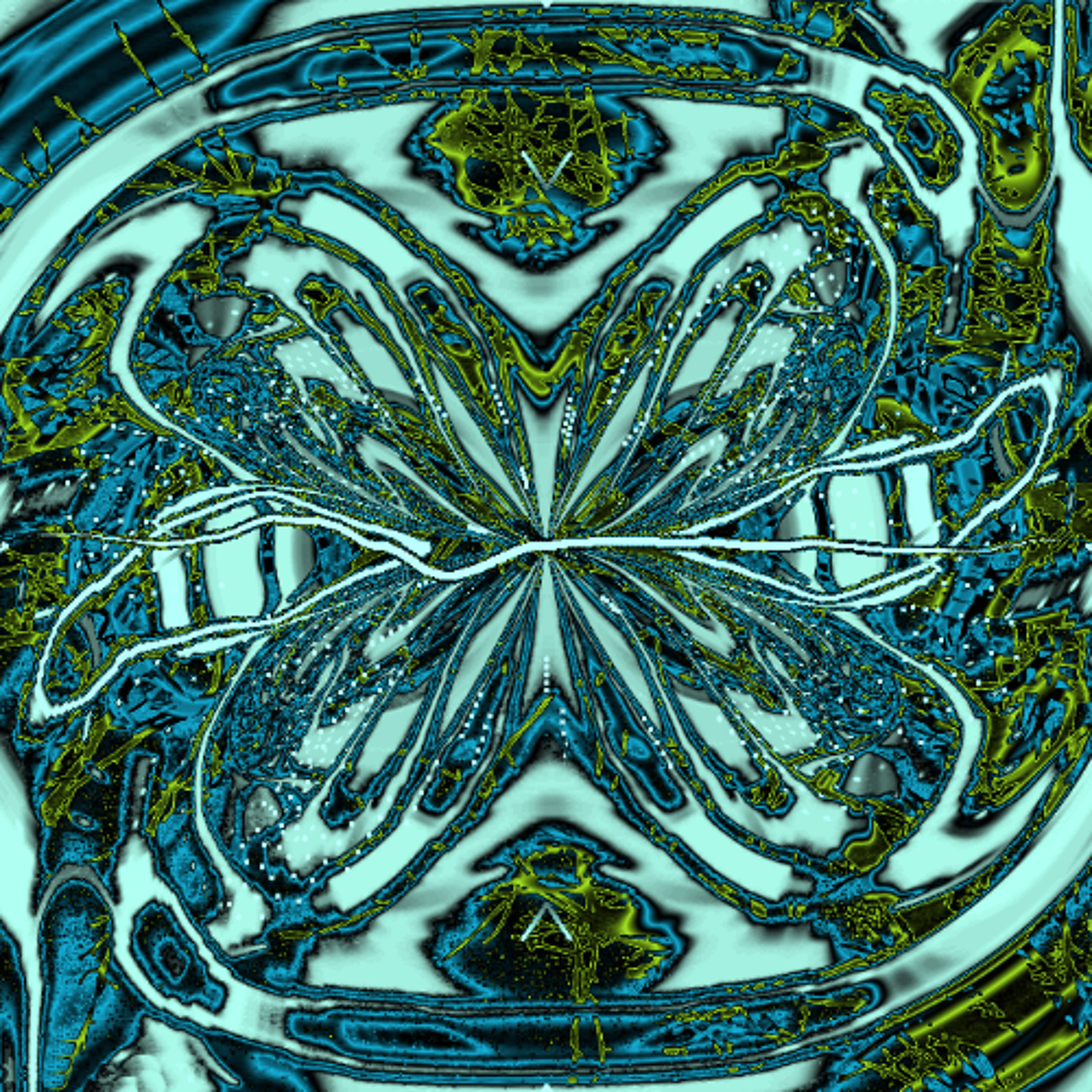 PLATO No. 10695 Heart of Stone episode artwork