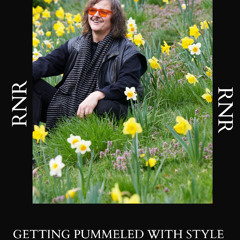 RNR - Ron Like Hell