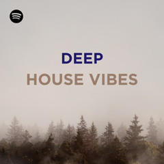 Deep House Vibes