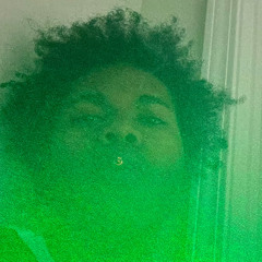 when in doubt *1jeleton*