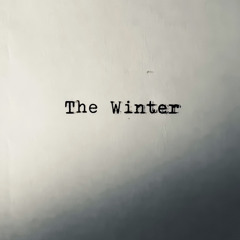 The Winter