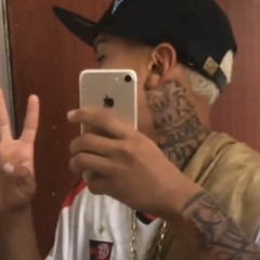 hoje tu da a bcta 🐸🤴🏻