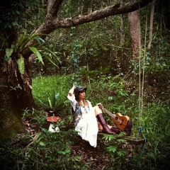 Forgot To Love You demo by Molly Jane