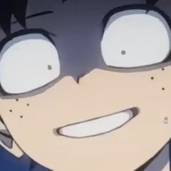 LWP X MHA | HEROIC EFFORTS