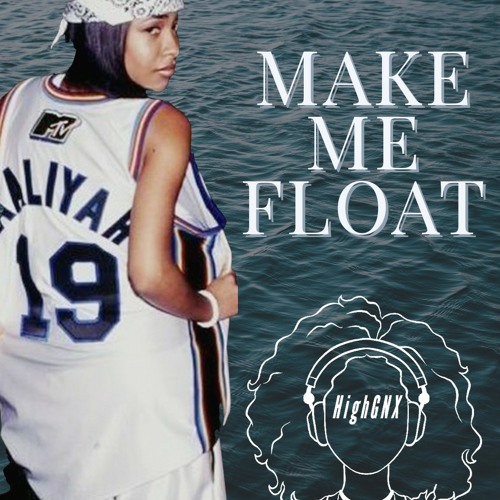 MakeMeFloat