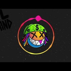 Lil Whind - Midia ( MiniTech Remix)