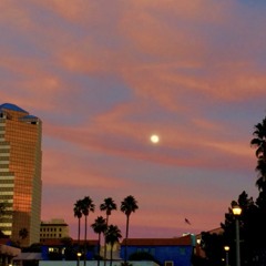 Goyxrd - Plugg&B Samples 2 (feat. XanGang, Orcery & Canxry)