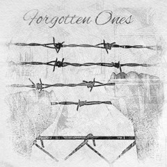 Forgotten Ones