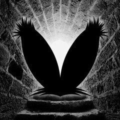 Afterlife Mix