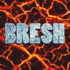 ENGANCHADO FIESTA BRESH 2 - PRINCE