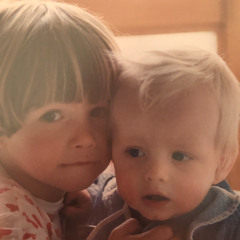 PatrickManuel - Soft Landing summer set